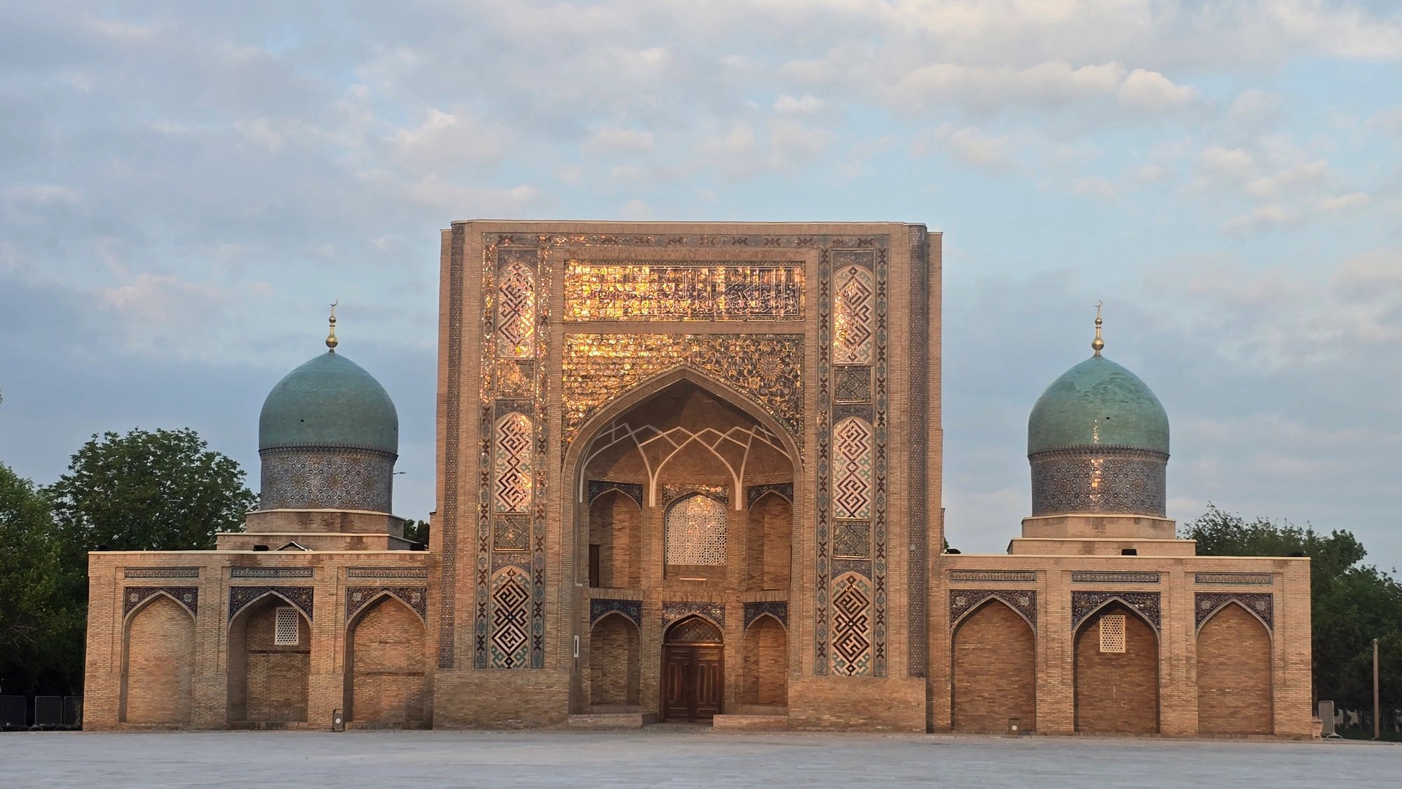Cover media image