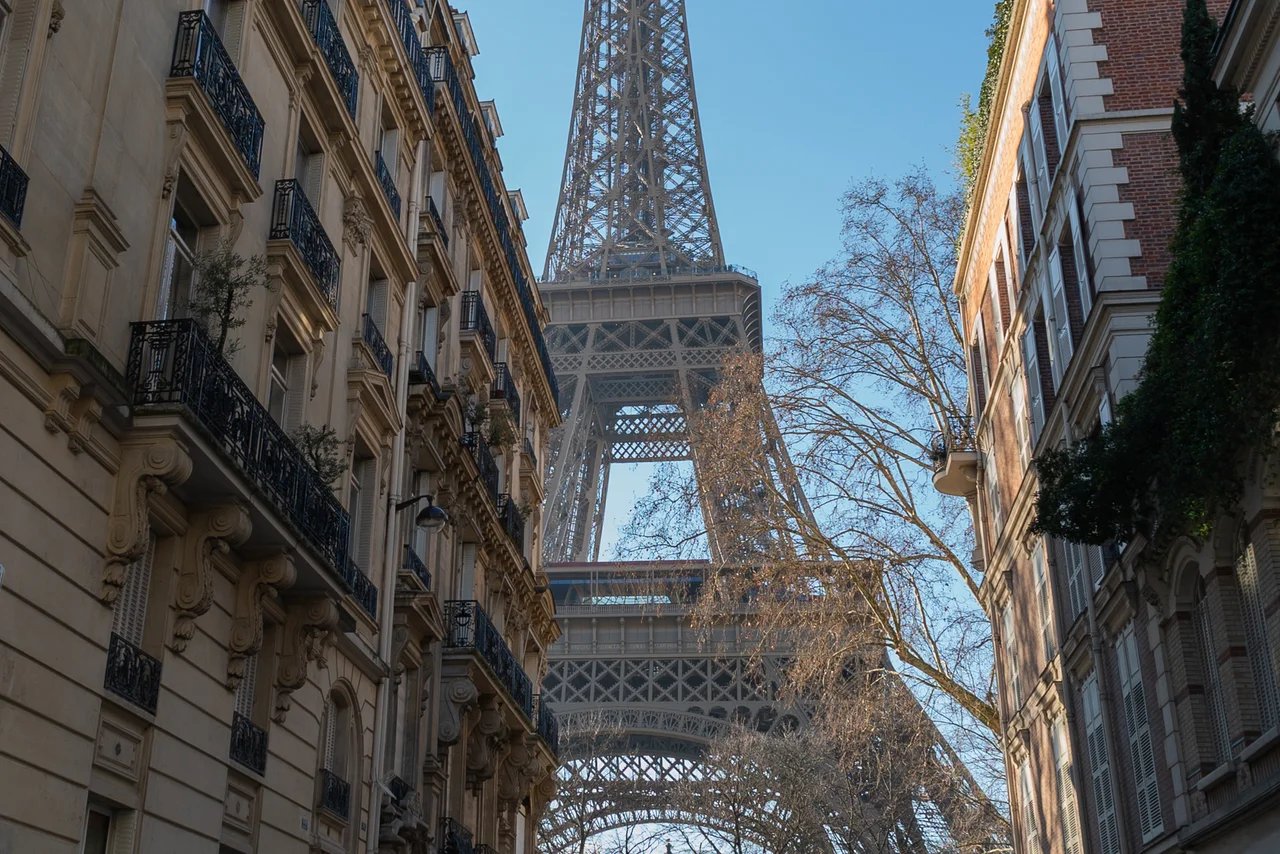 Julien P.'s gallery