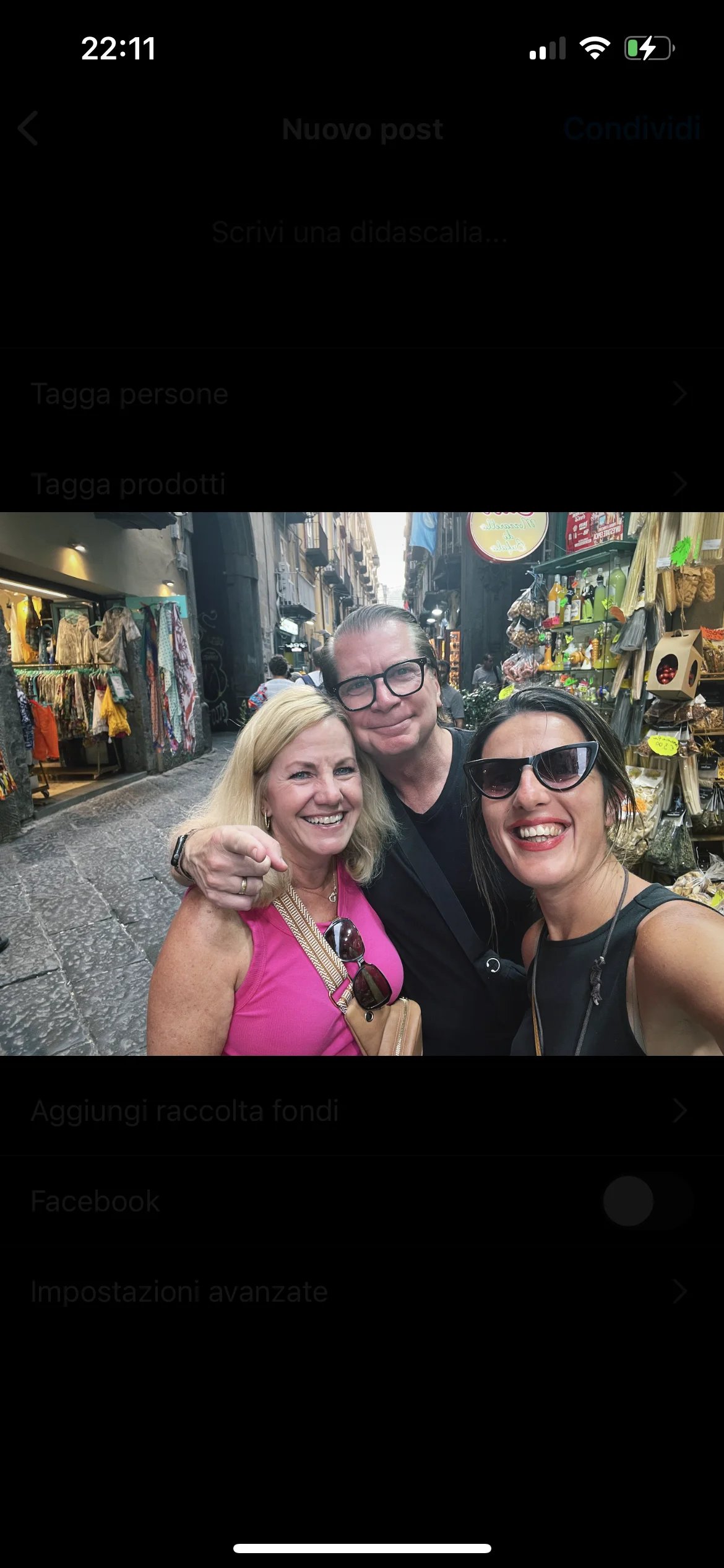 Giovanna G.'s gallery