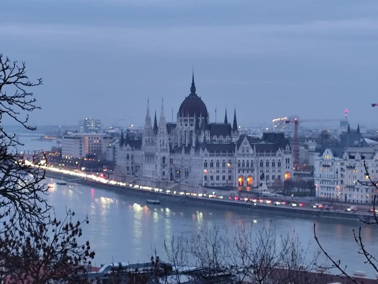 Cover media image