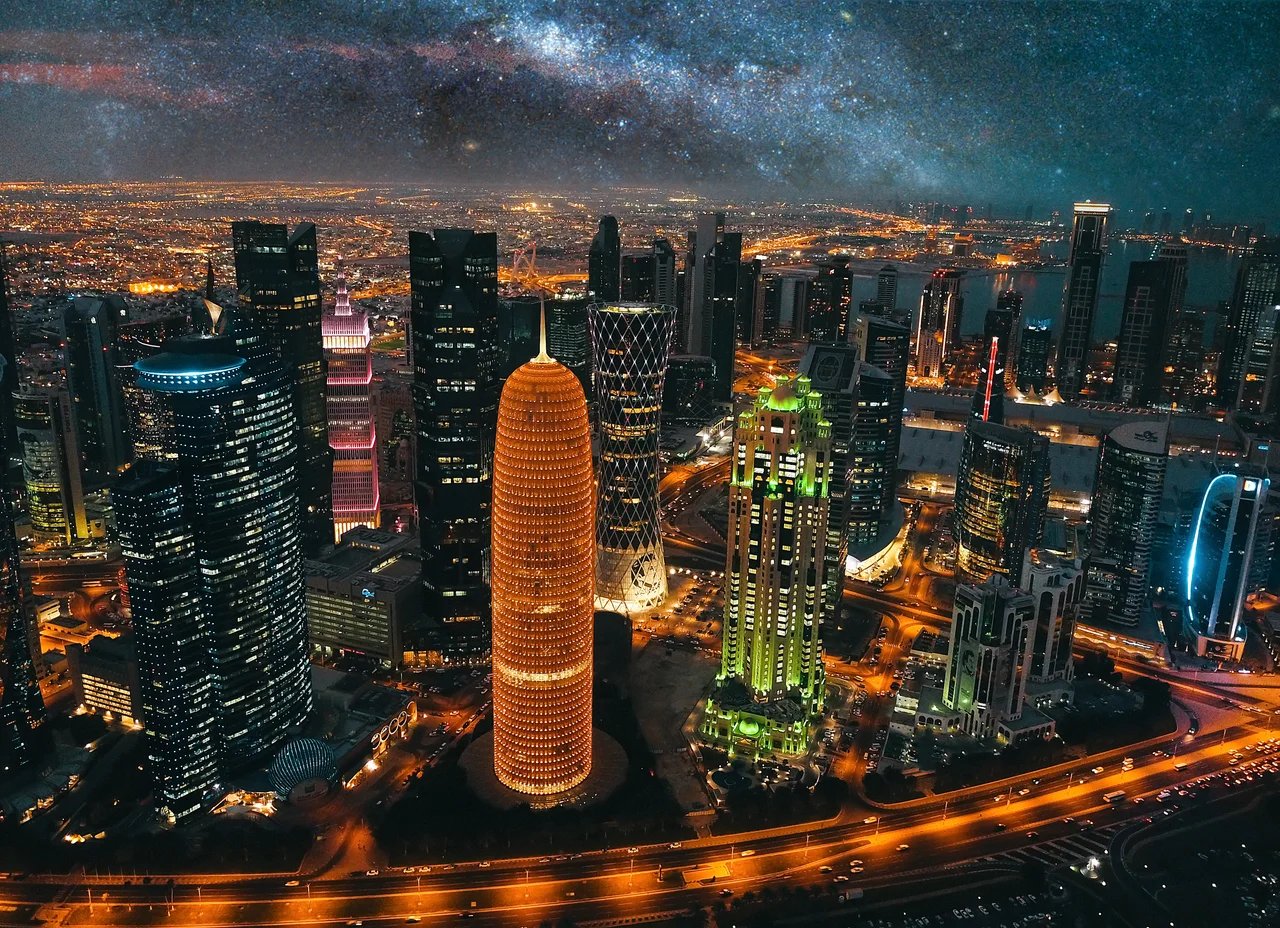 Cover media image