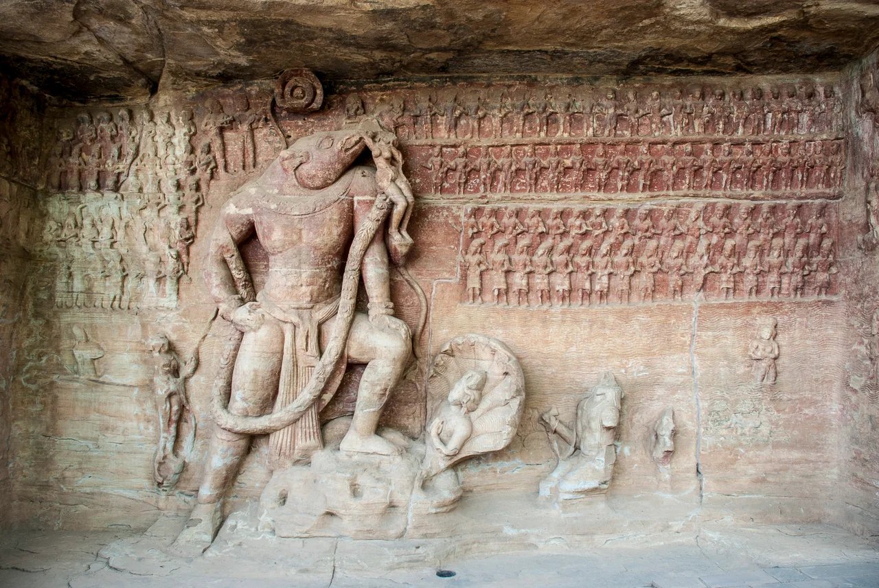 Mohit k.'s gallery
