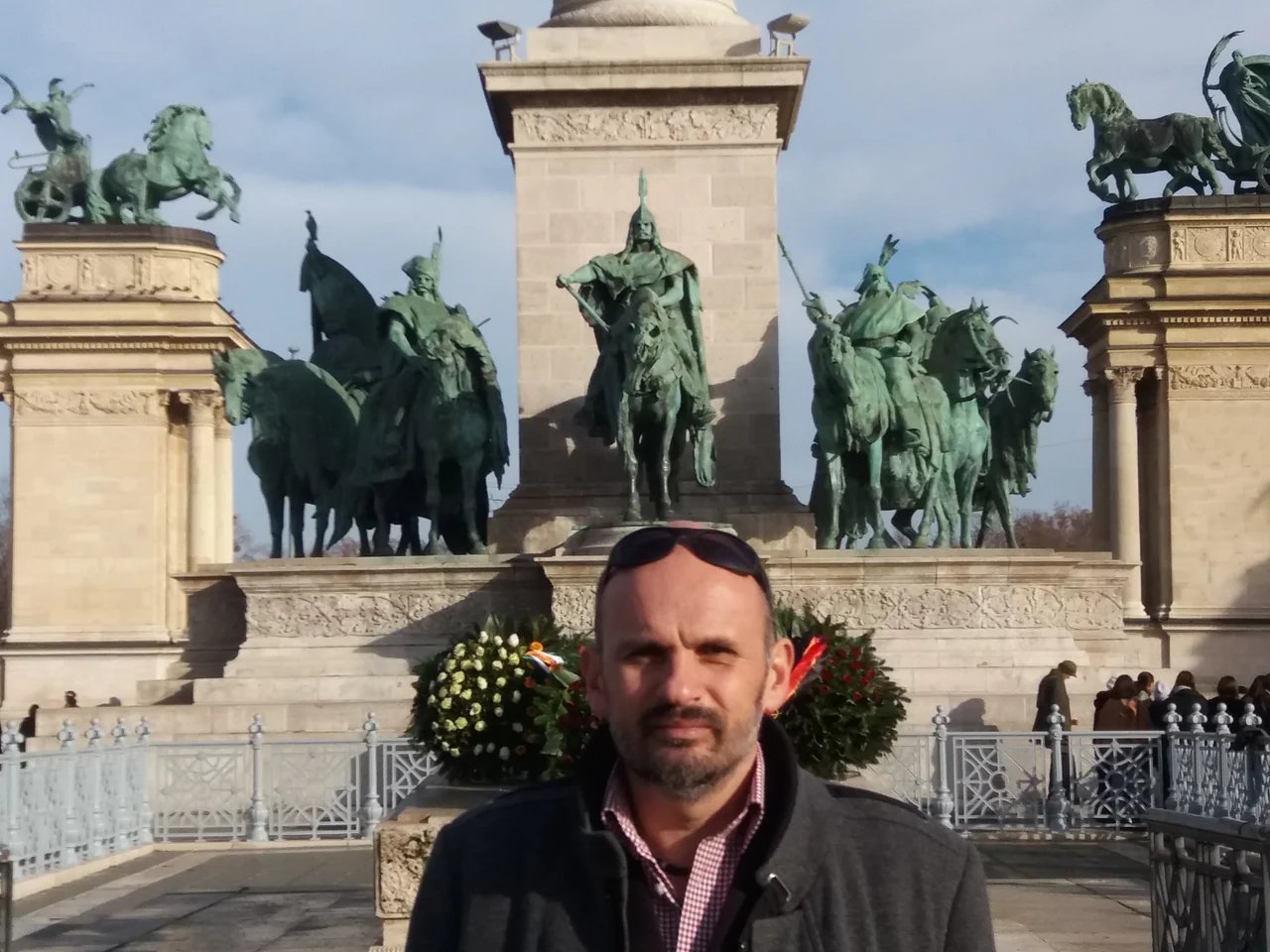 Ferenc J.'s gallery