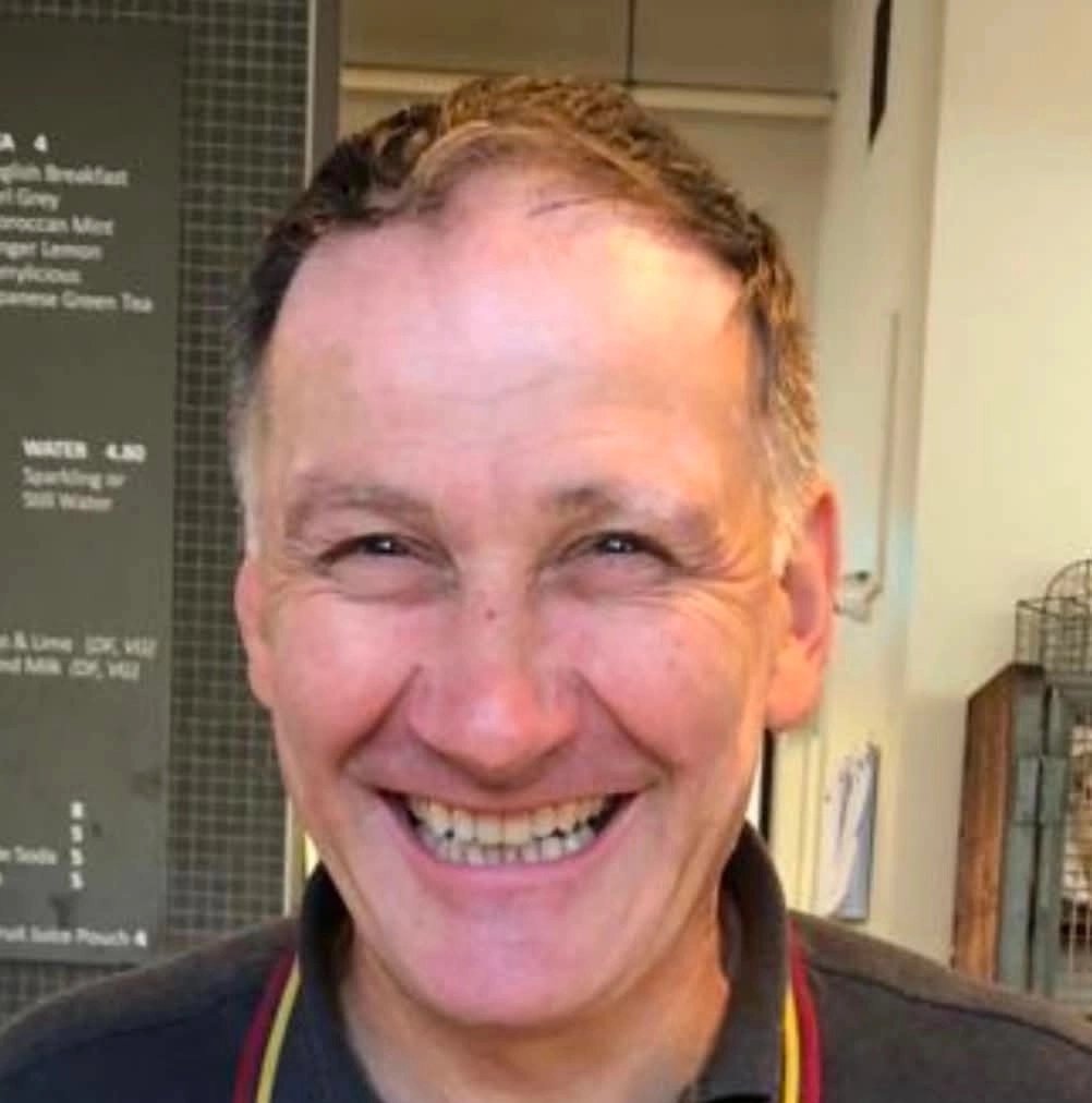 Nigel W.
