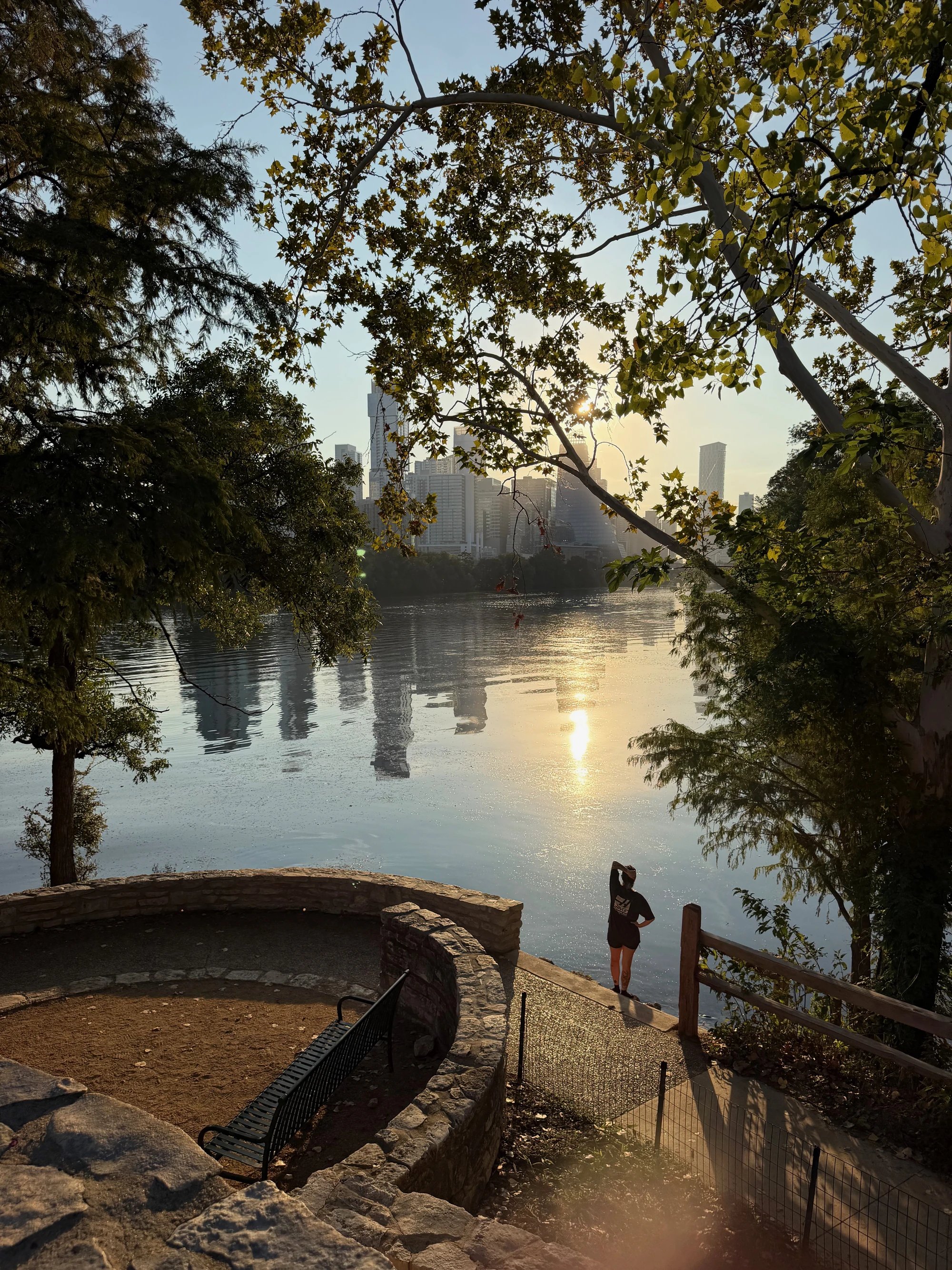 Cover media image
