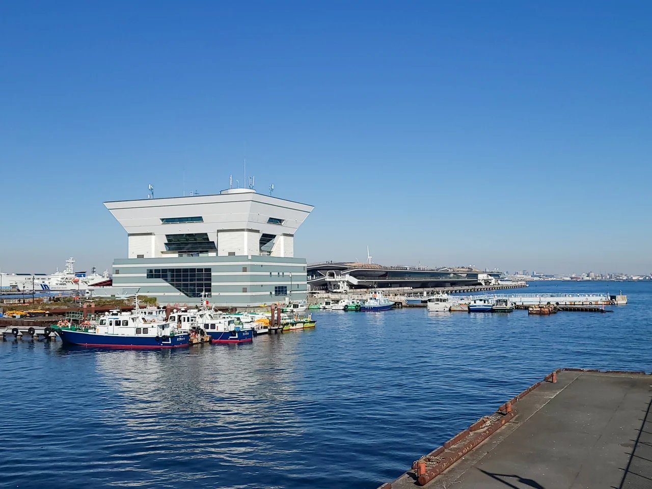 Cover media image