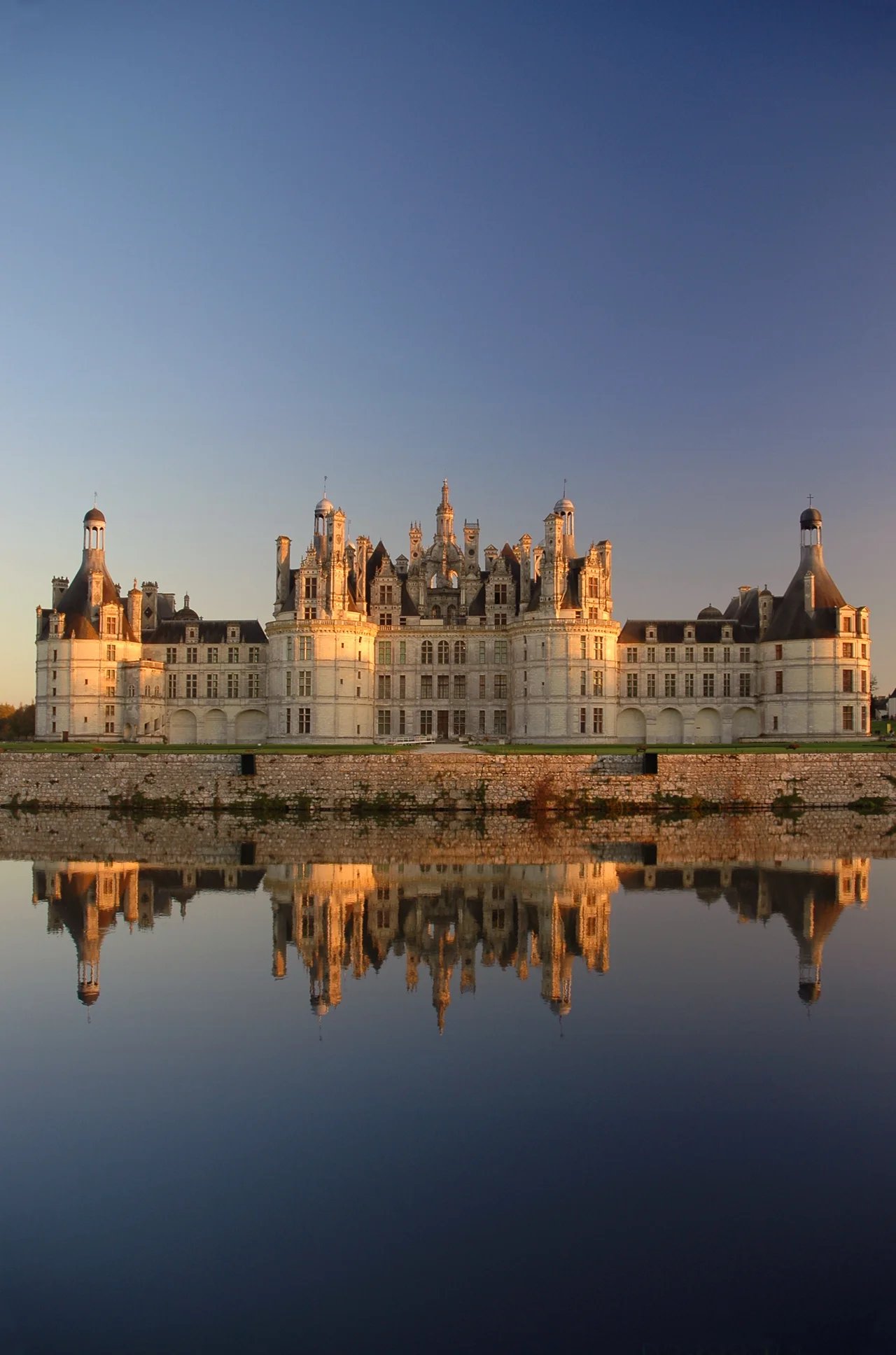 Cover media image