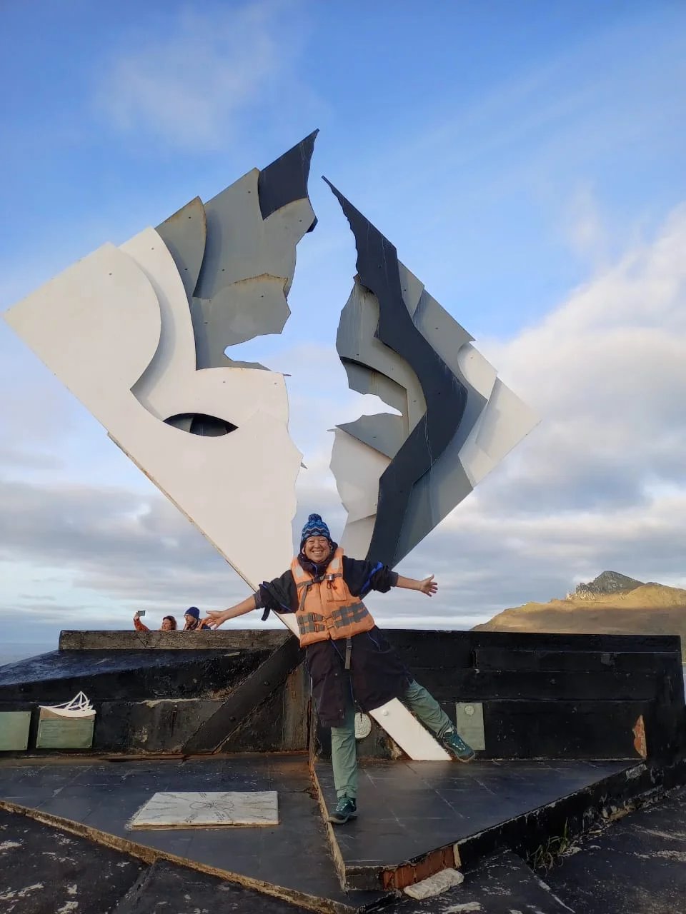 Georgina M.'s gallery