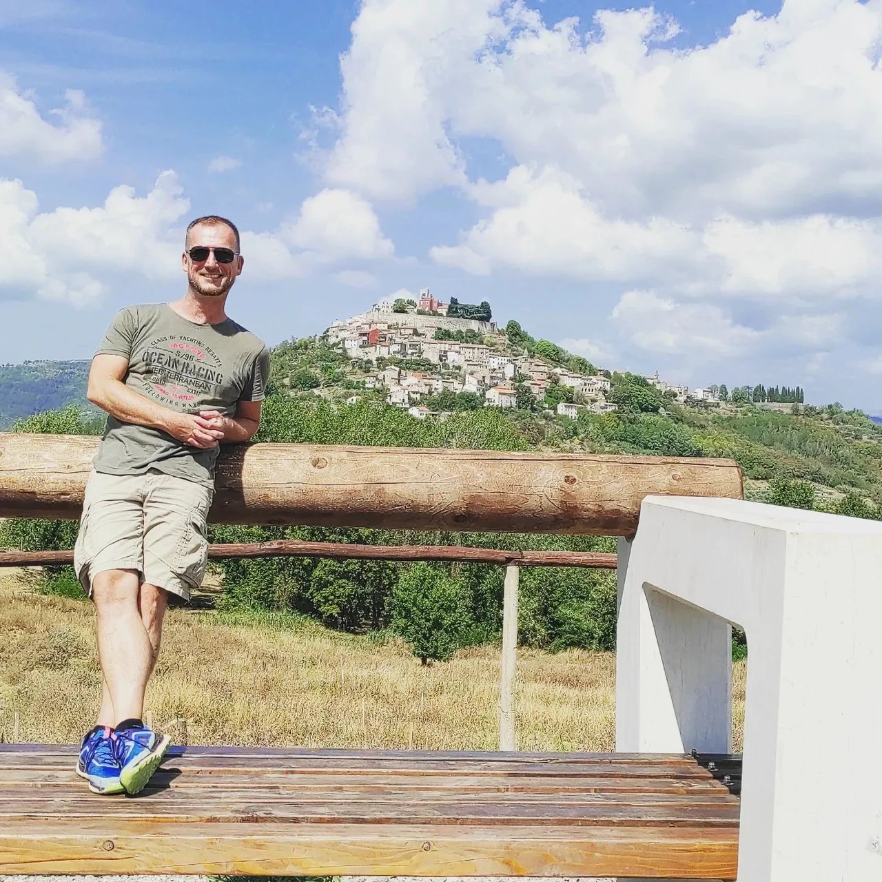 Hrvoje R.'s gallery