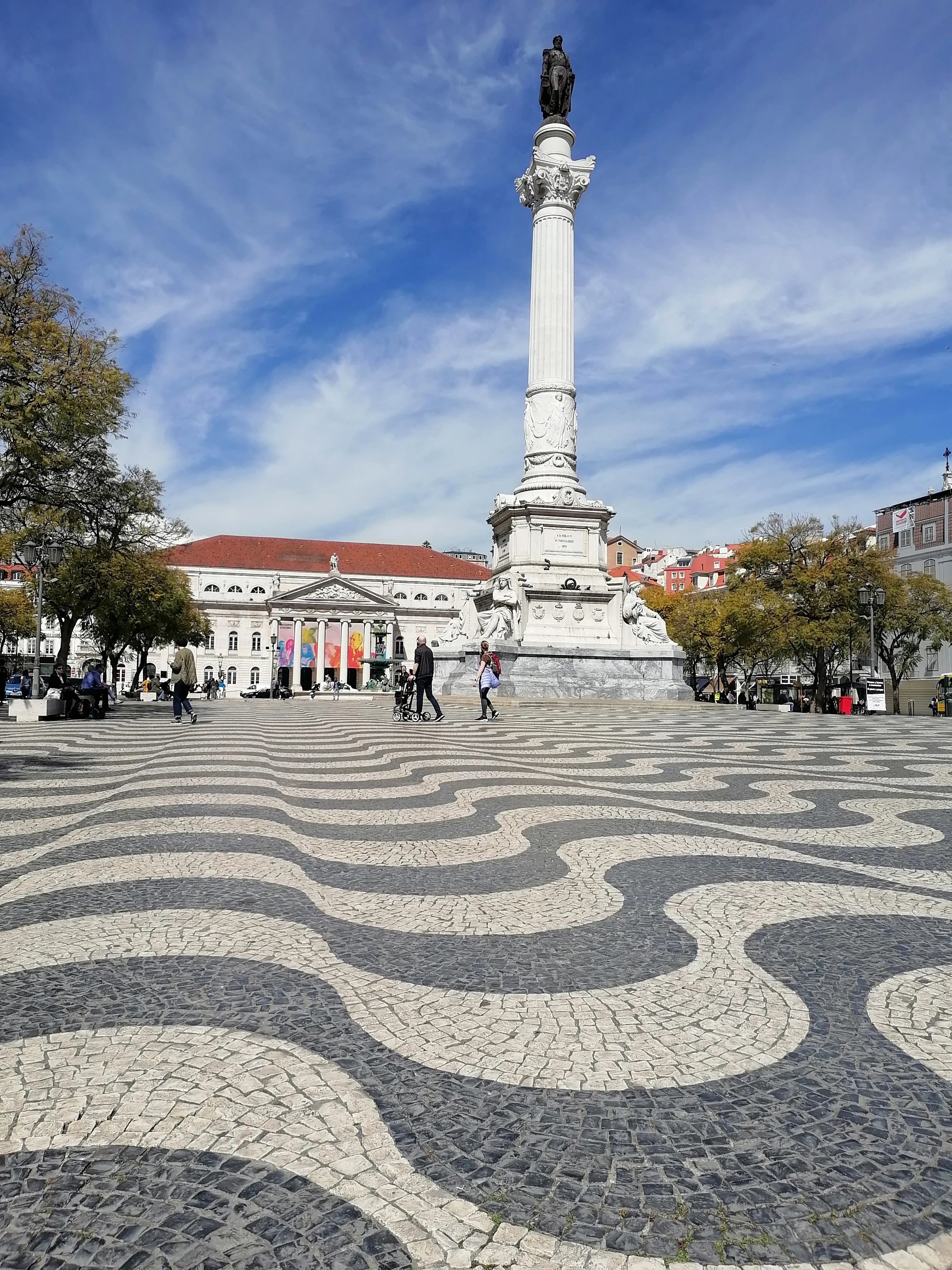 Cover media image