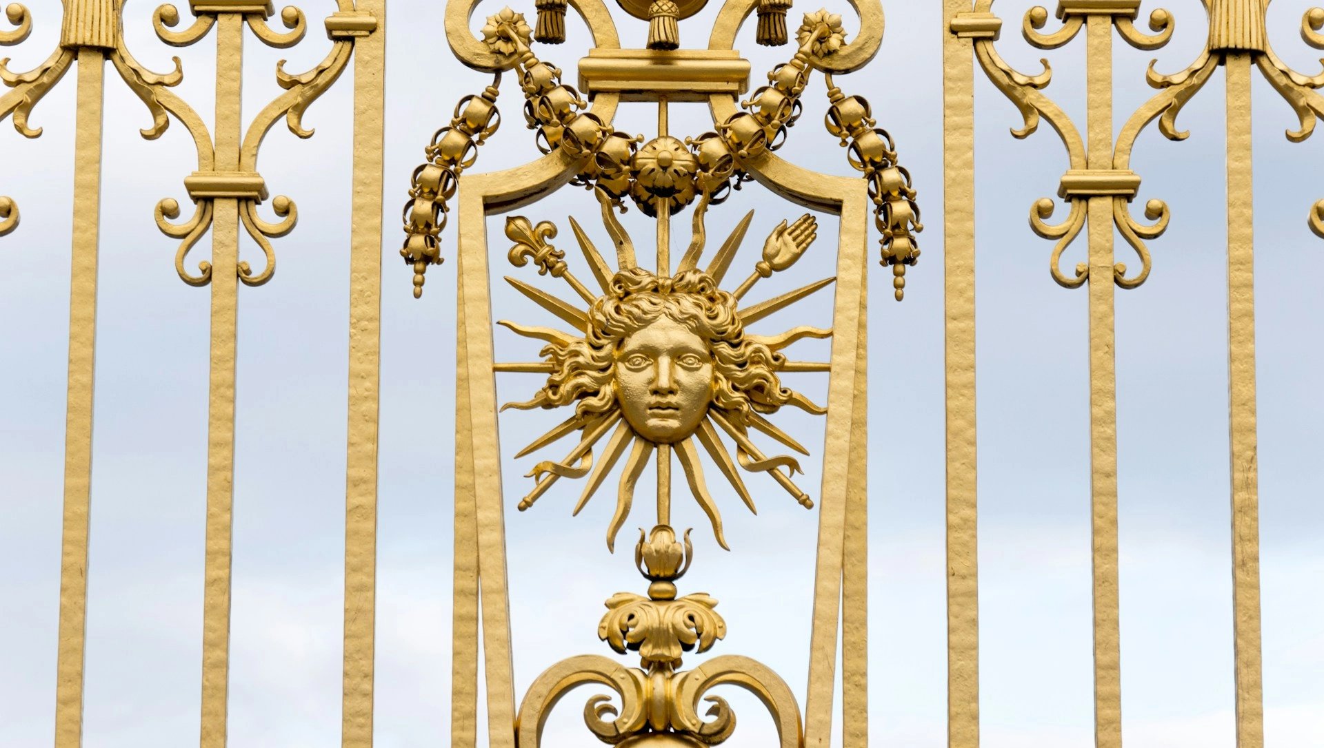 Cover media image