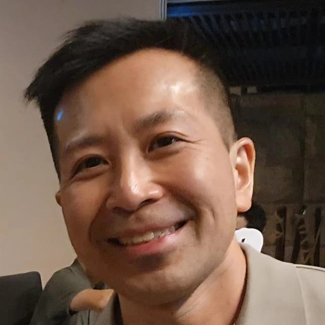 Edwin L.