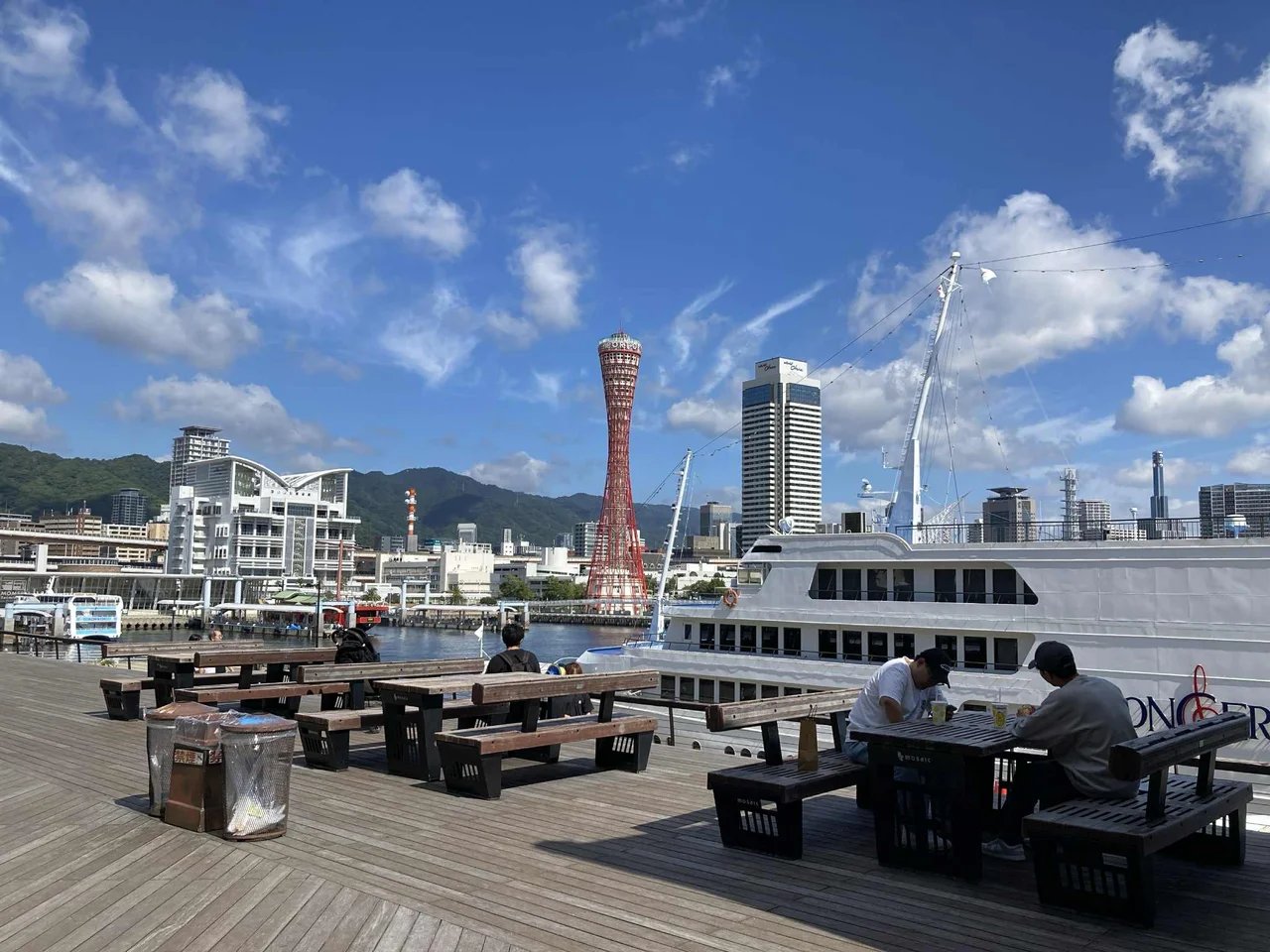 Cover media image