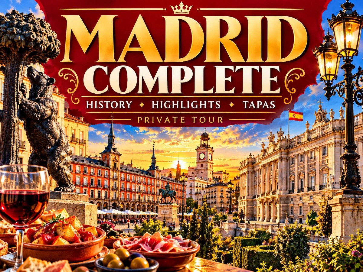 Cover media image