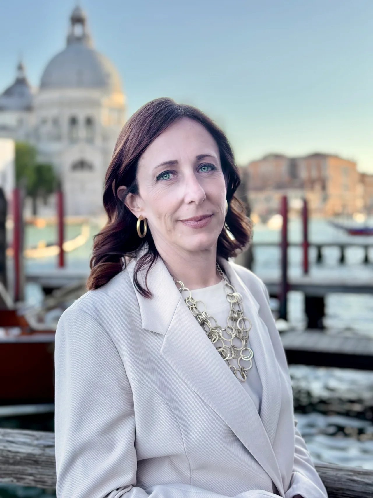 Manuela M.'s gallery