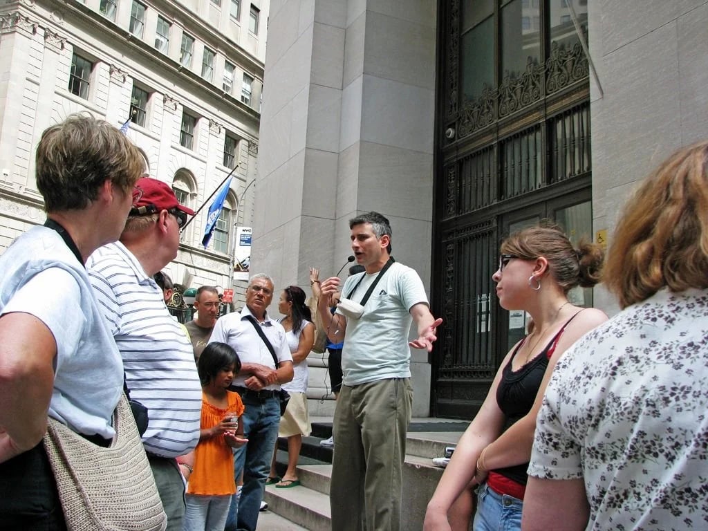Cover media image