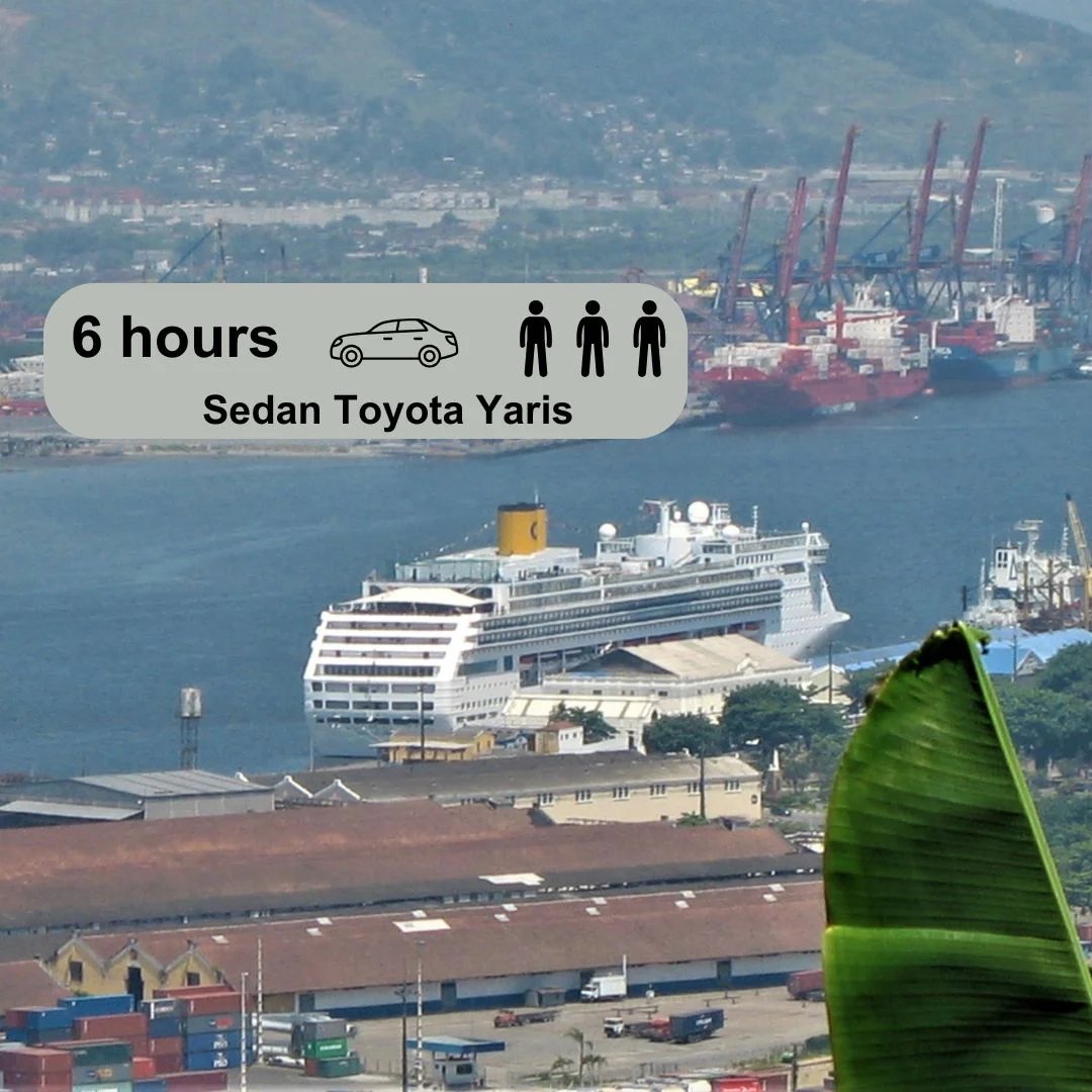 Cover media image