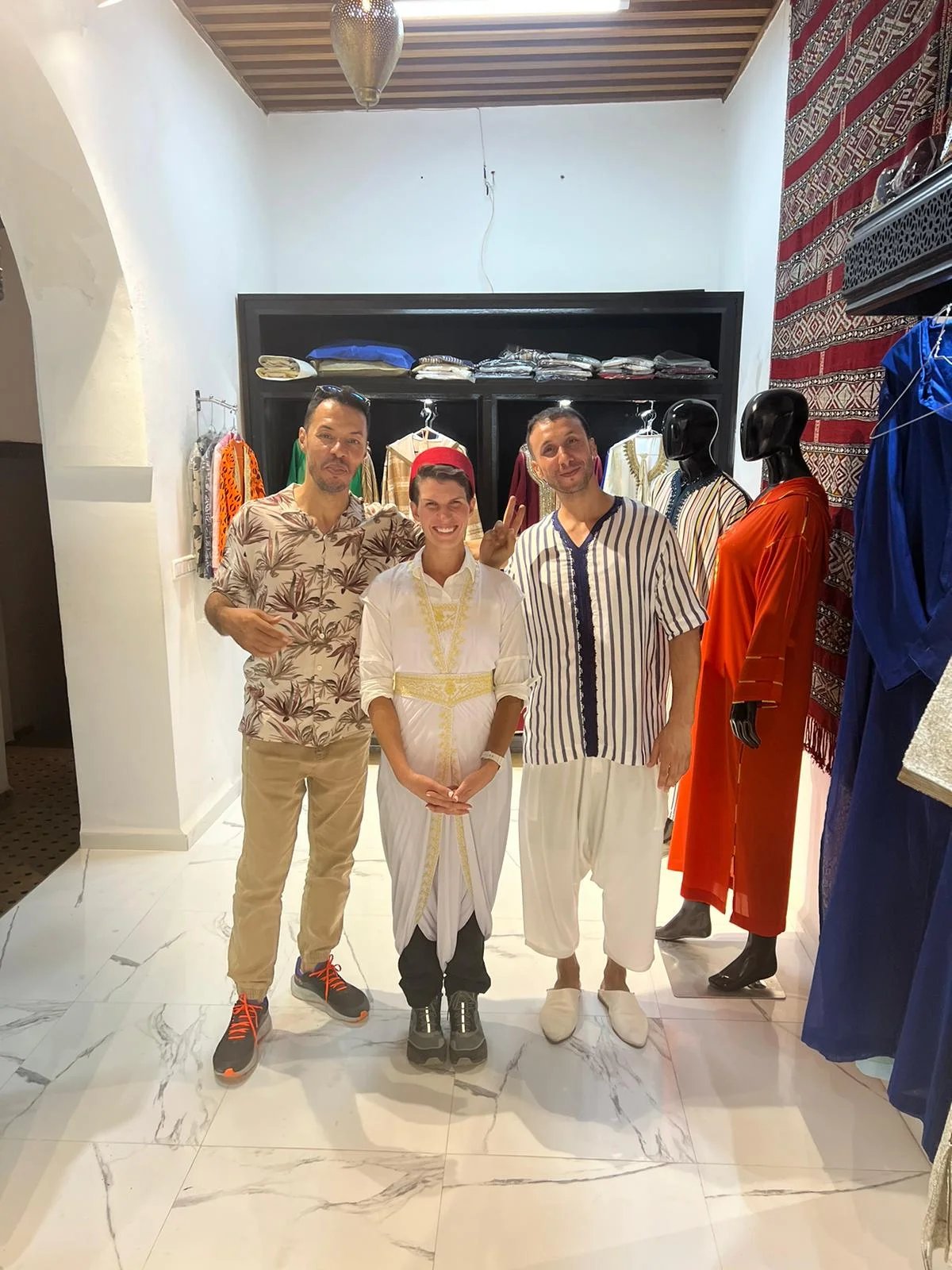 Issam J.'s gallery