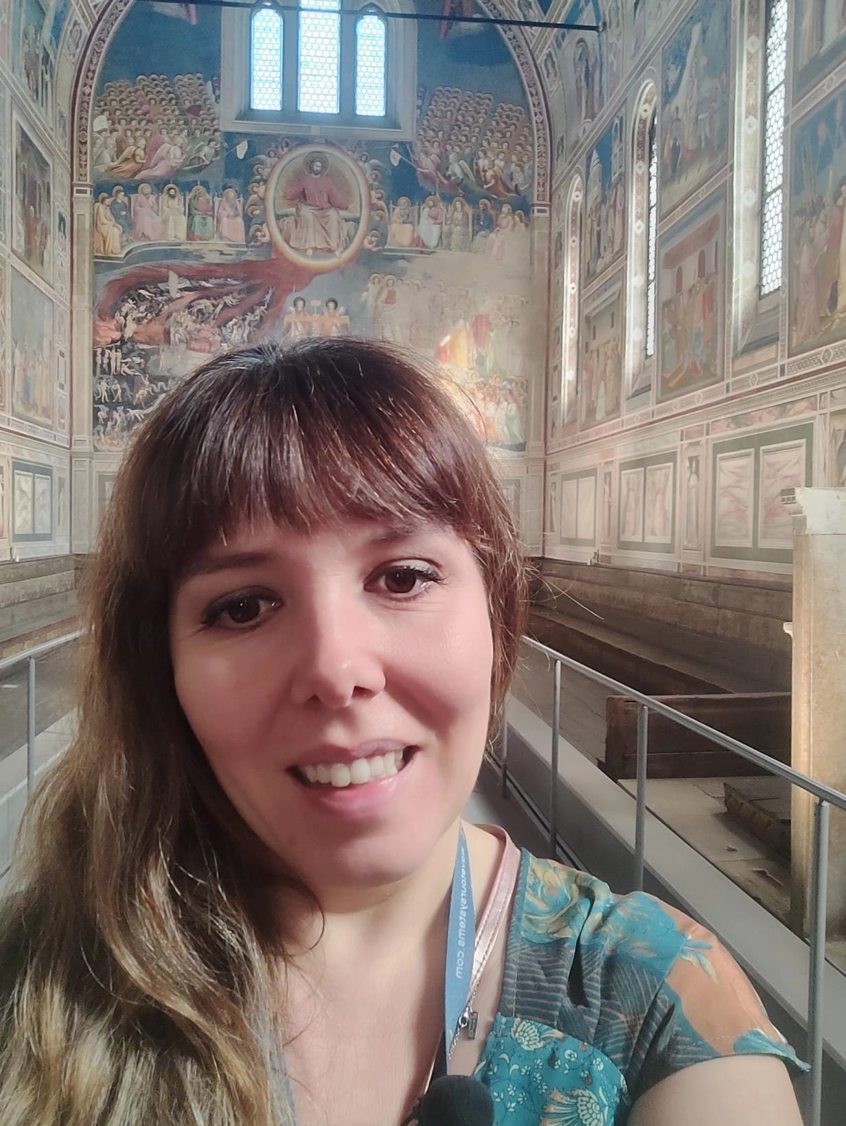 Cristina P.'s gallery