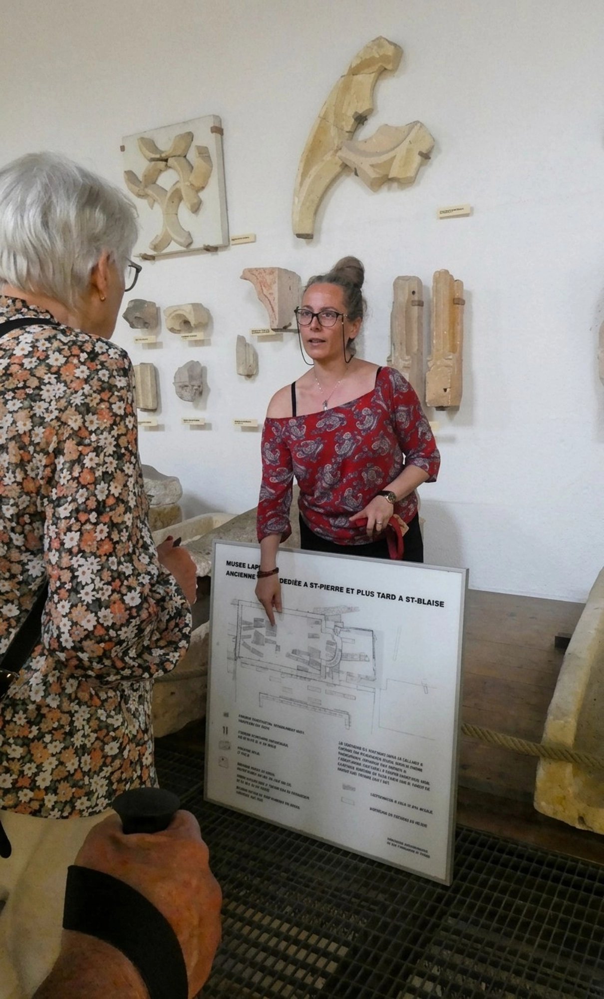 Natacha P.'s gallery
