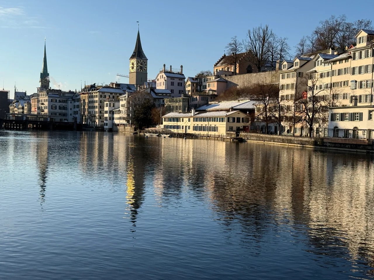 Cover media image