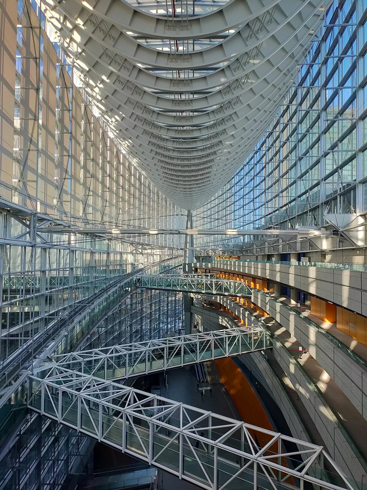 Cover media image