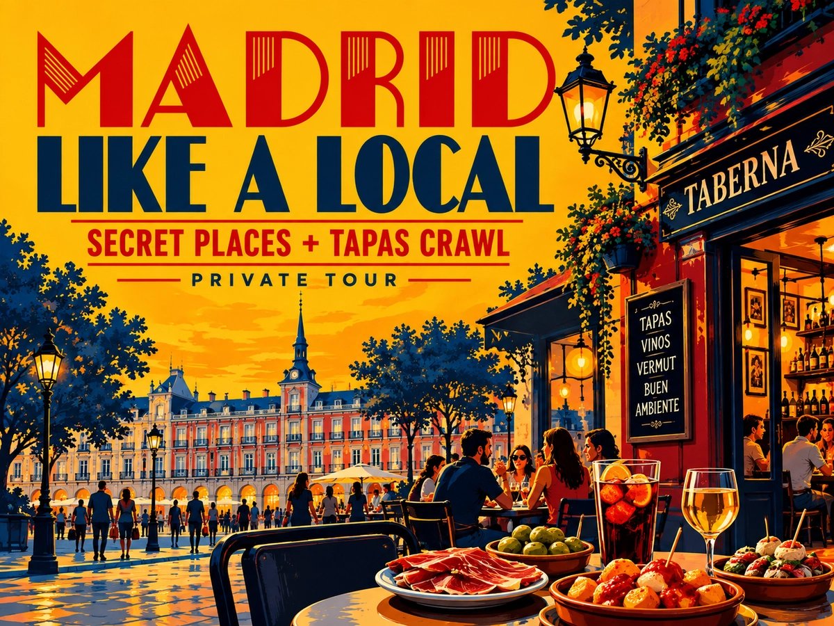 Cover media image