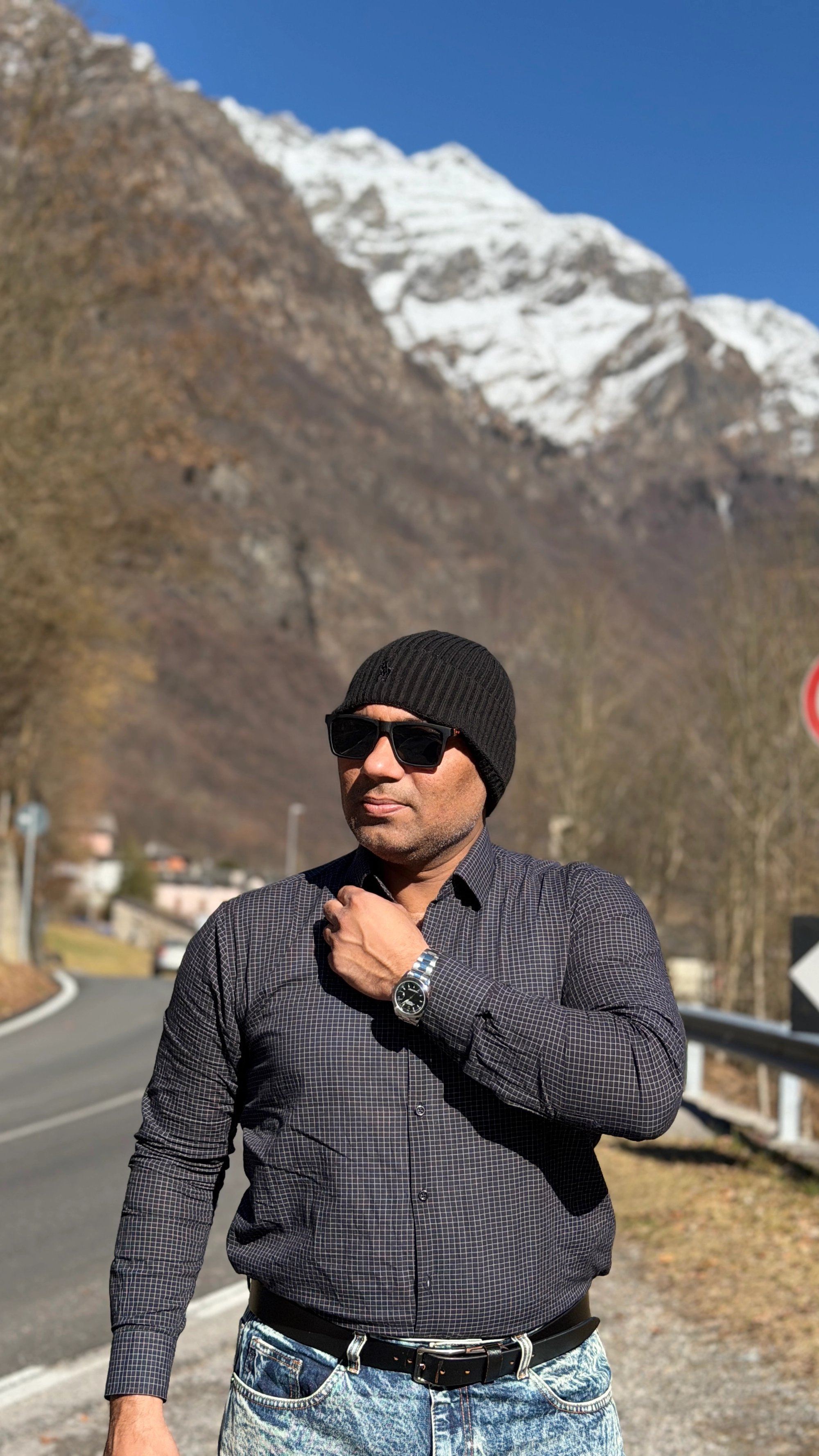 Muhammad Arslan K.'s gallery