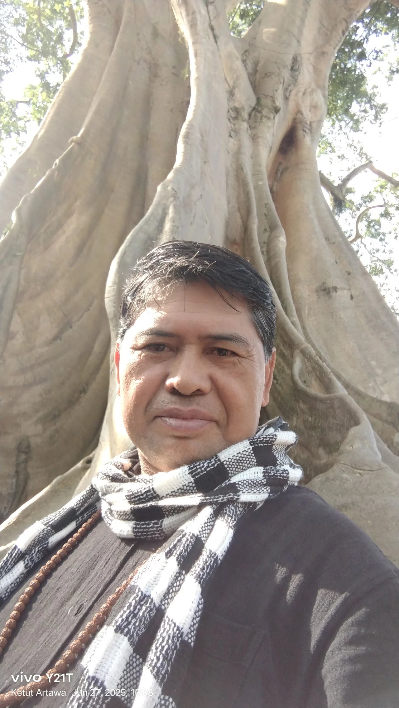 Ketut A.'s gallery