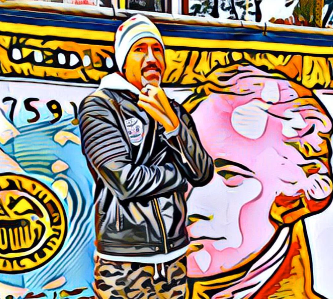 Adam C.'s gallery