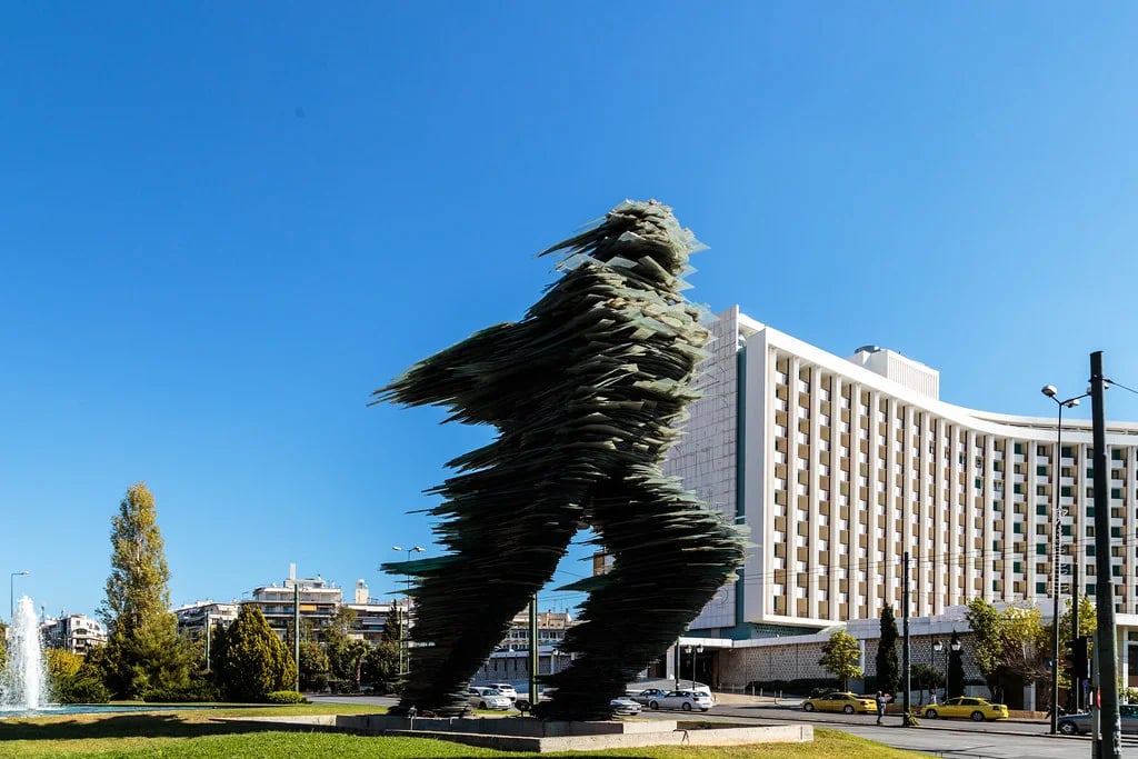 Cover media image