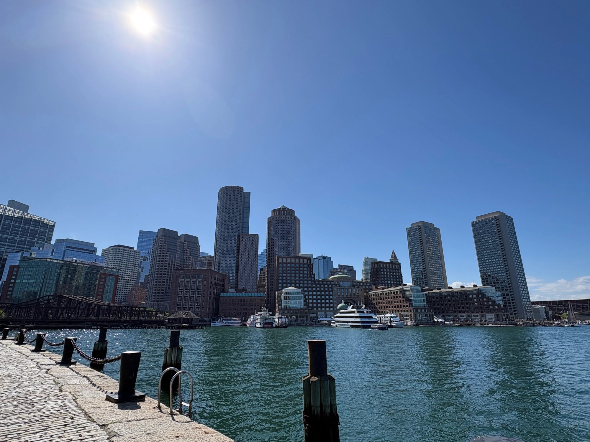 Cover media image