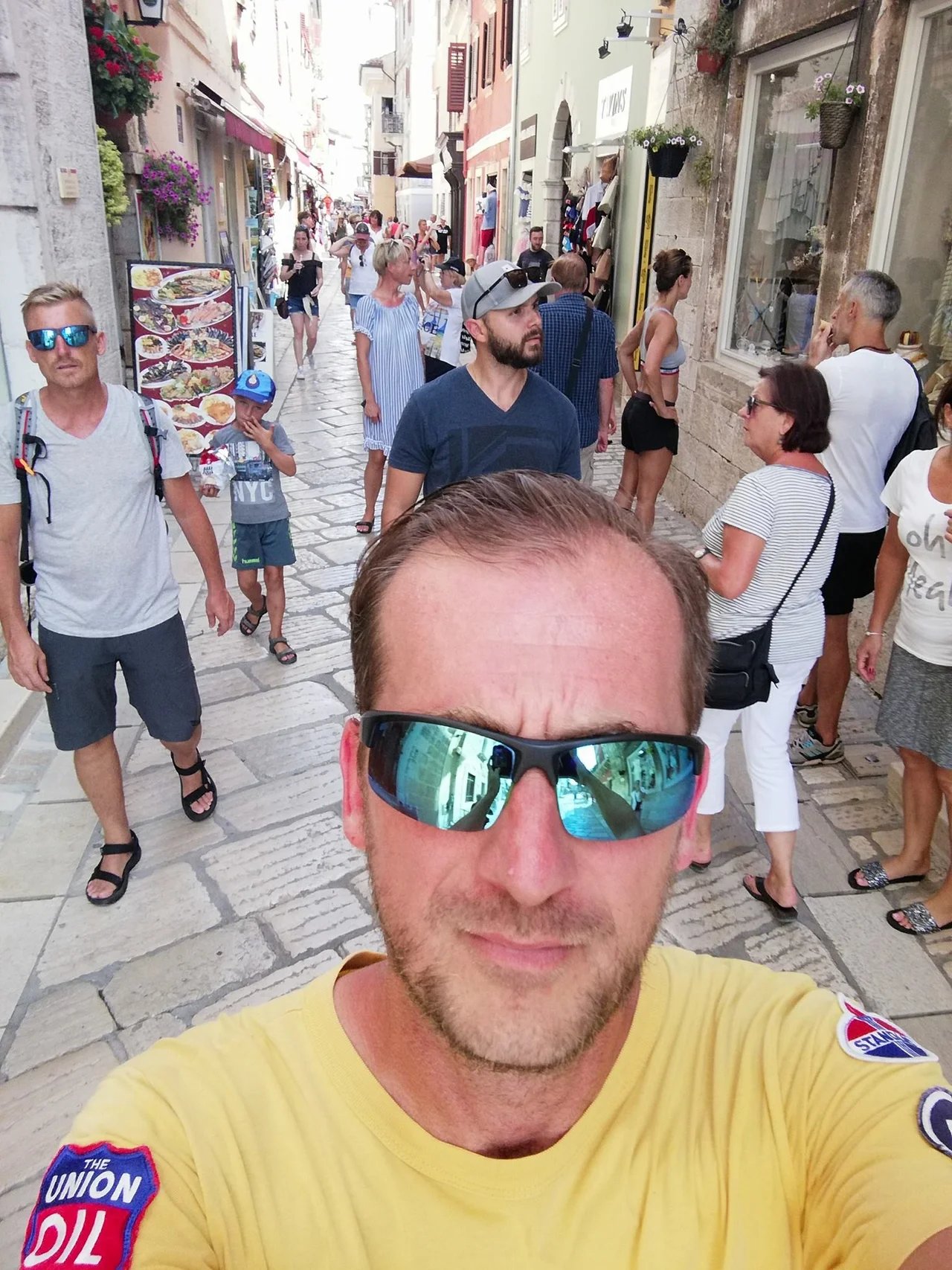 Hrvoje R.'s gallery