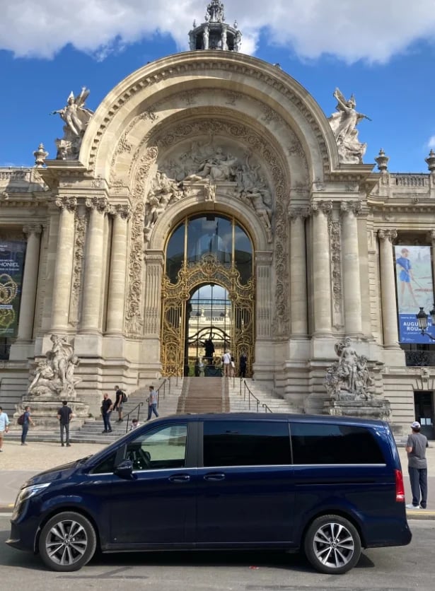 Romain G.'s gallery