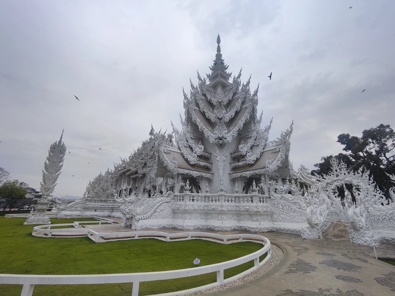 Cover media image