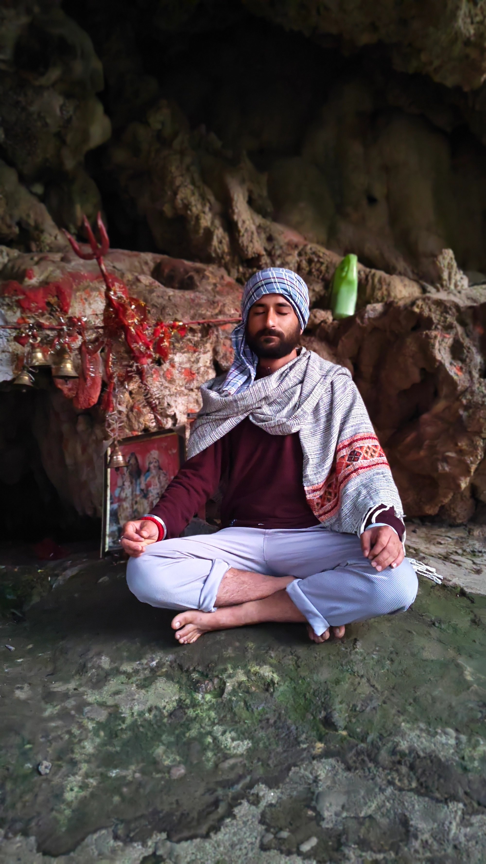 Raj D.'s gallery
