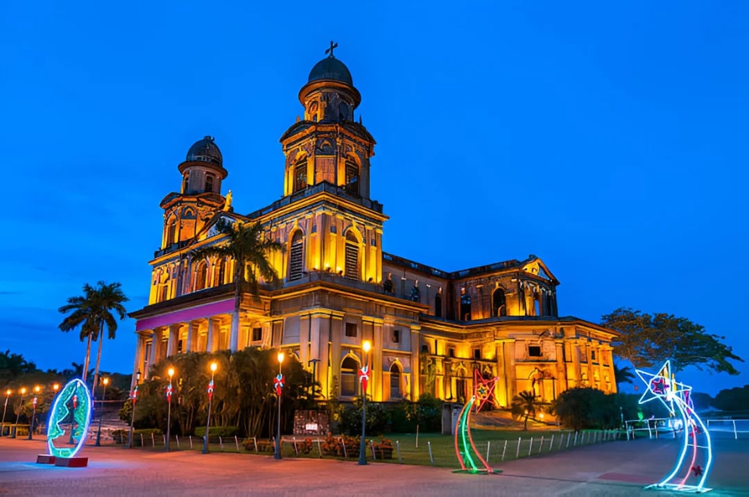 Cover media image