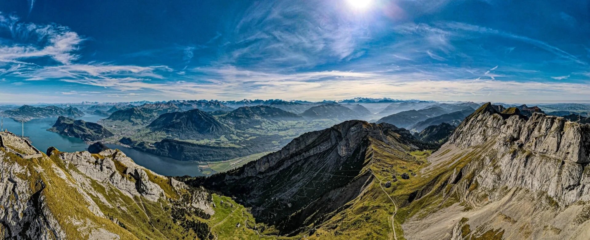 Cover media image