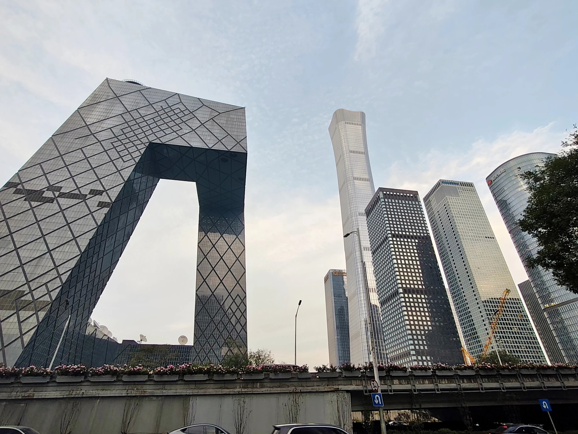 Cover media image