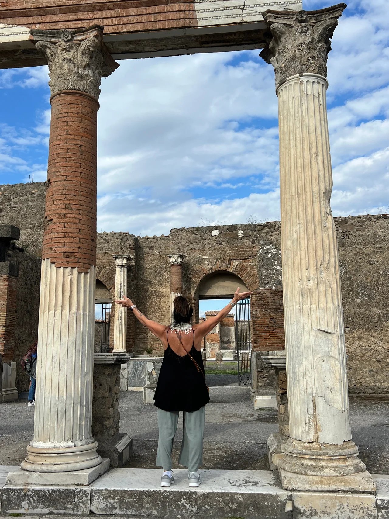 Giovanna G.'s gallery