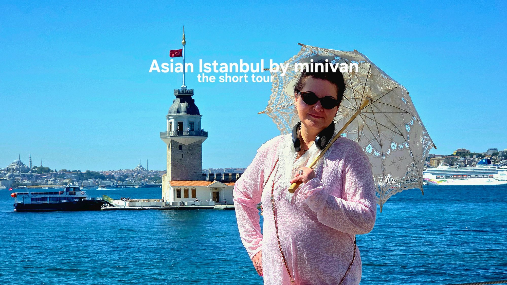 Cover media image