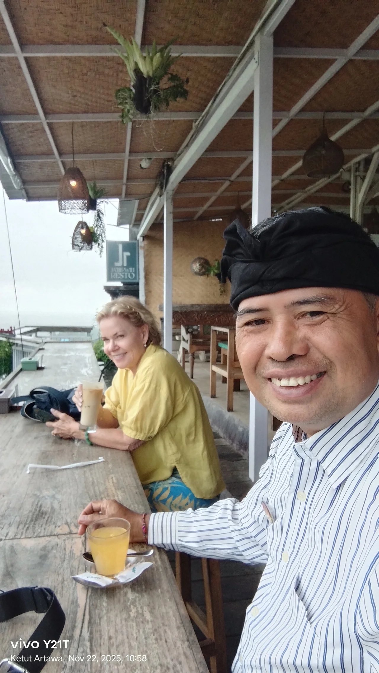 Ketut A.'s gallery