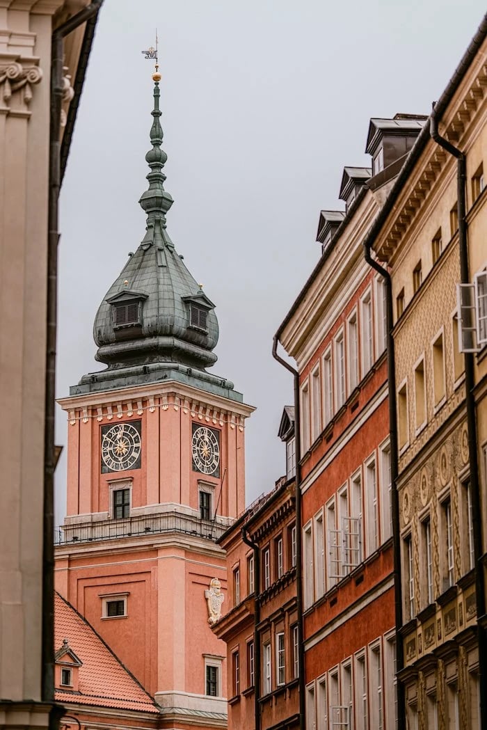 Cover media image