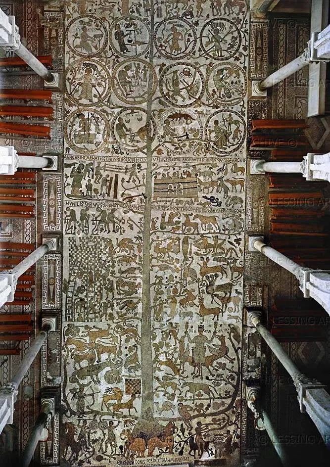 Cover media image