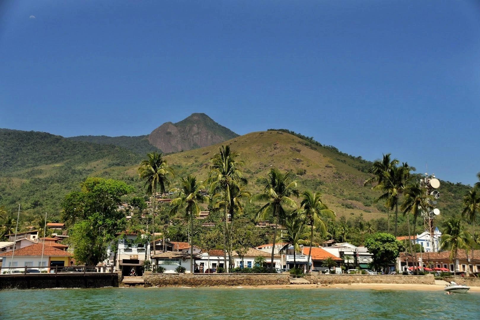 Cover media image