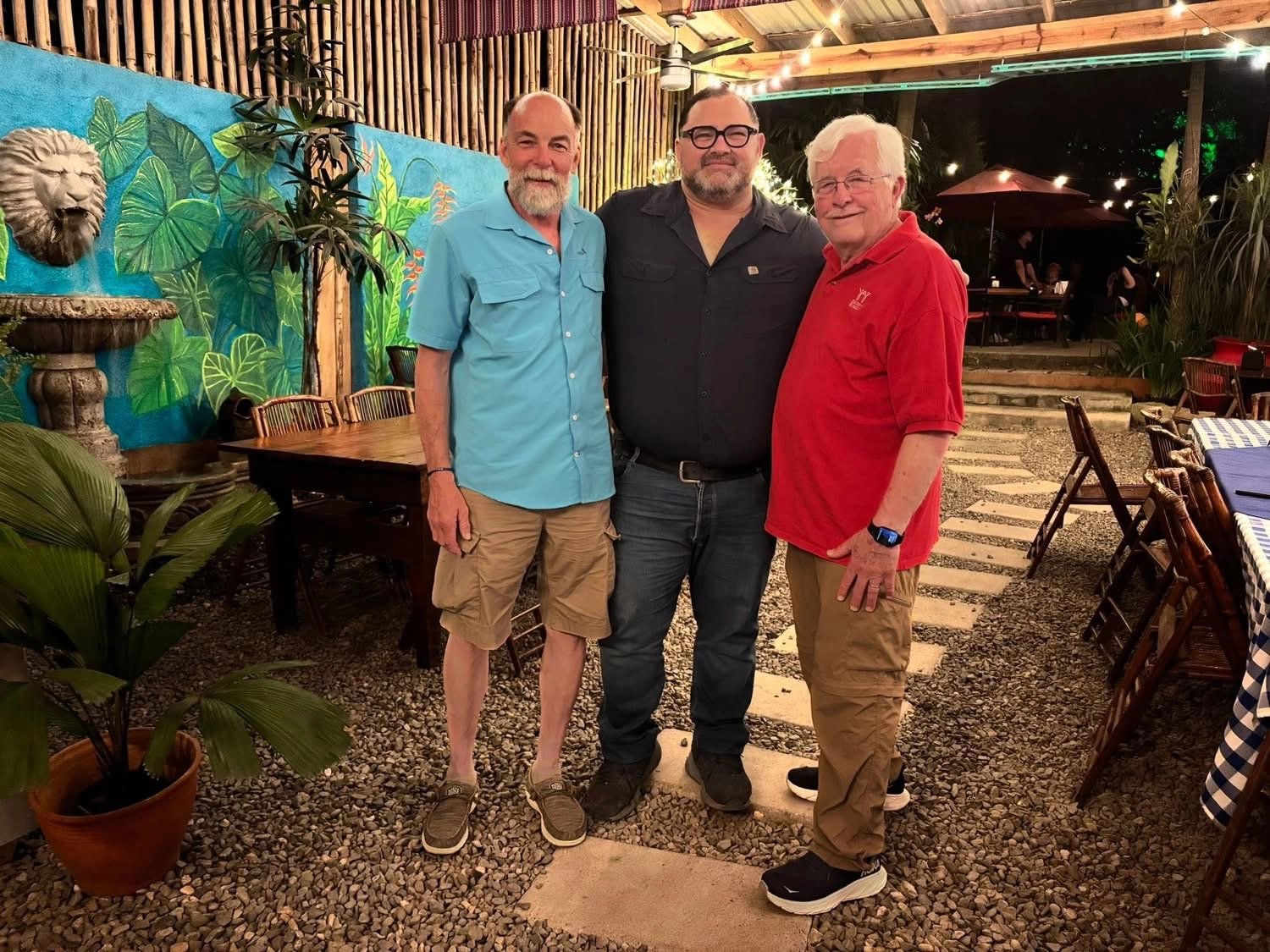 Luis M.'s gallery