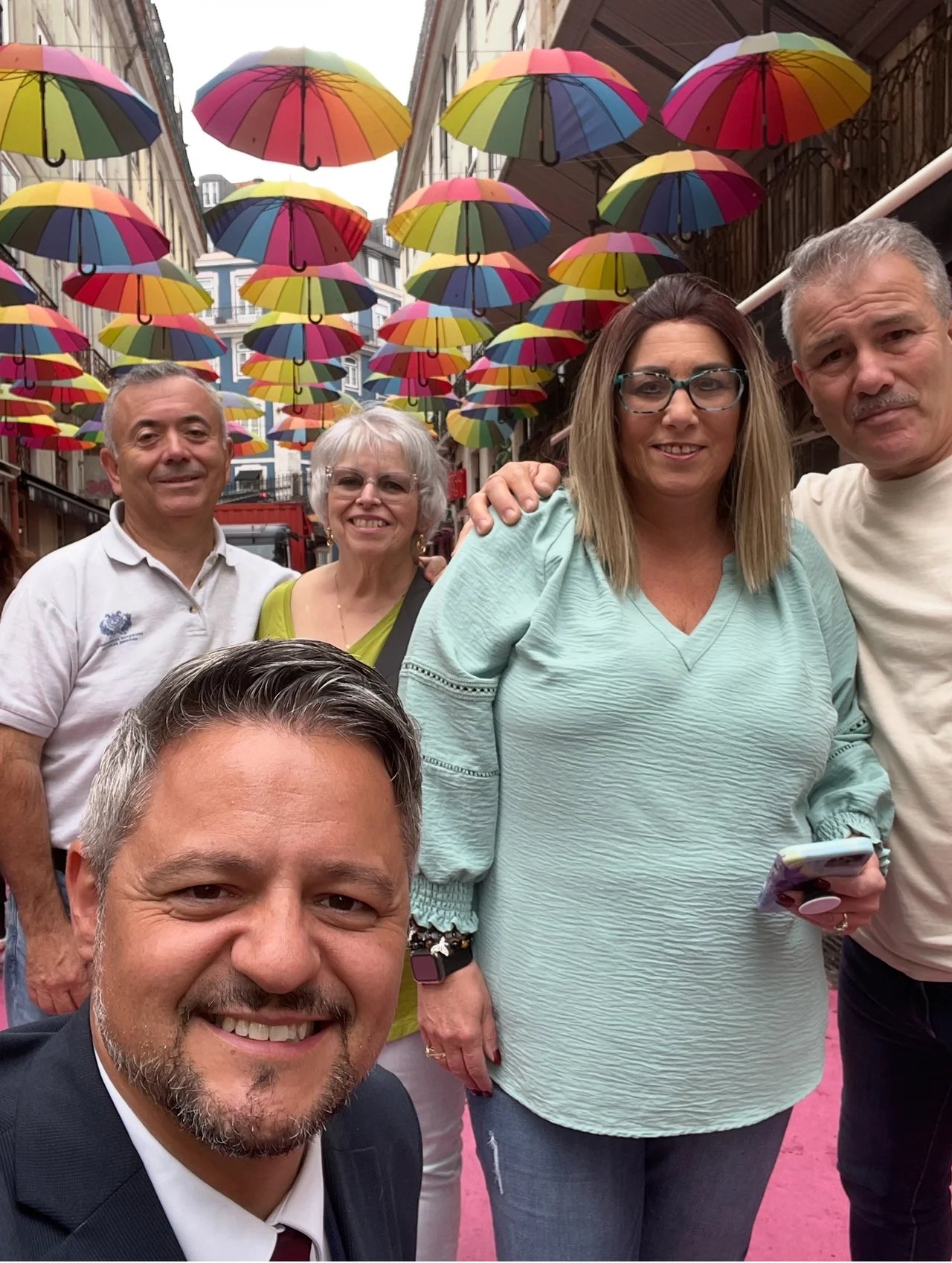 Ricardo P.'s gallery