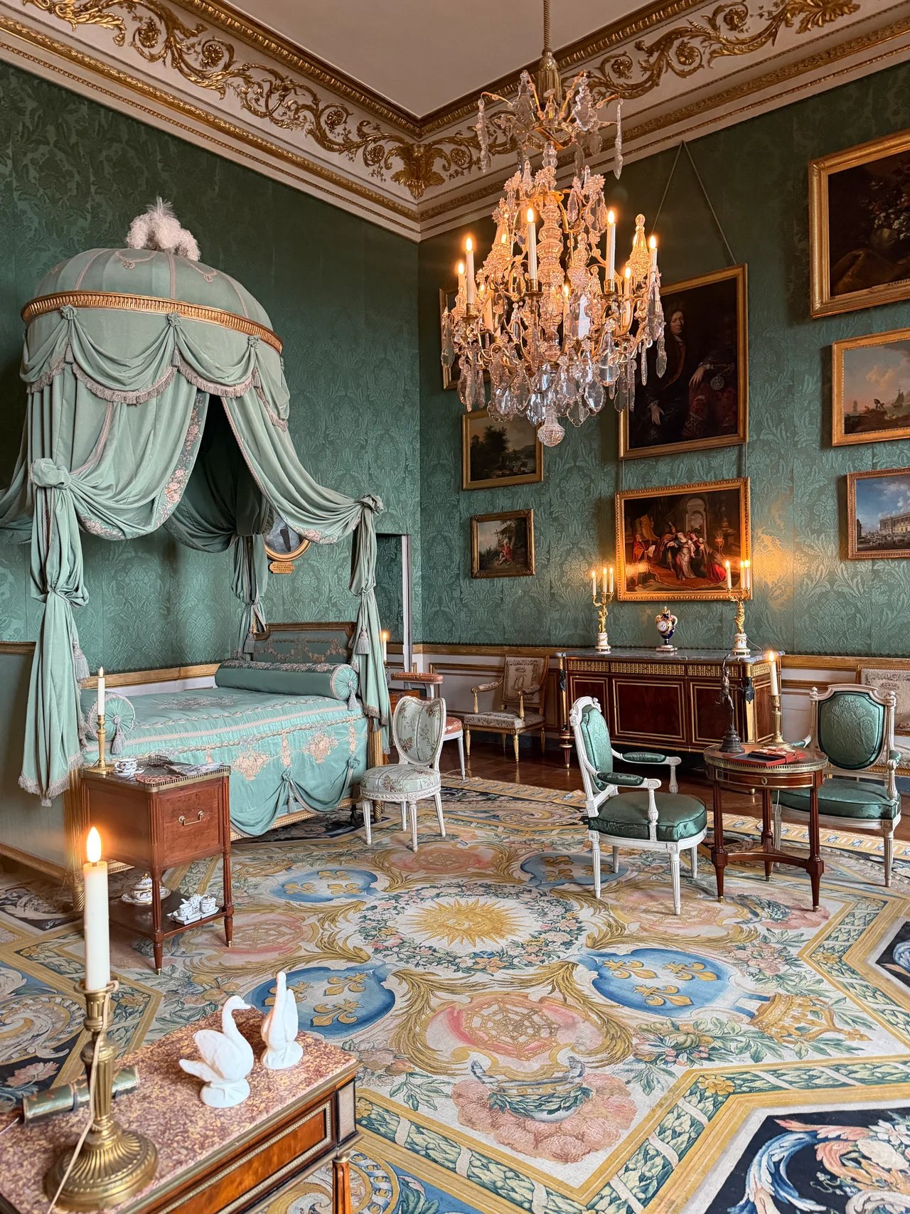 Anna H.'s gallery