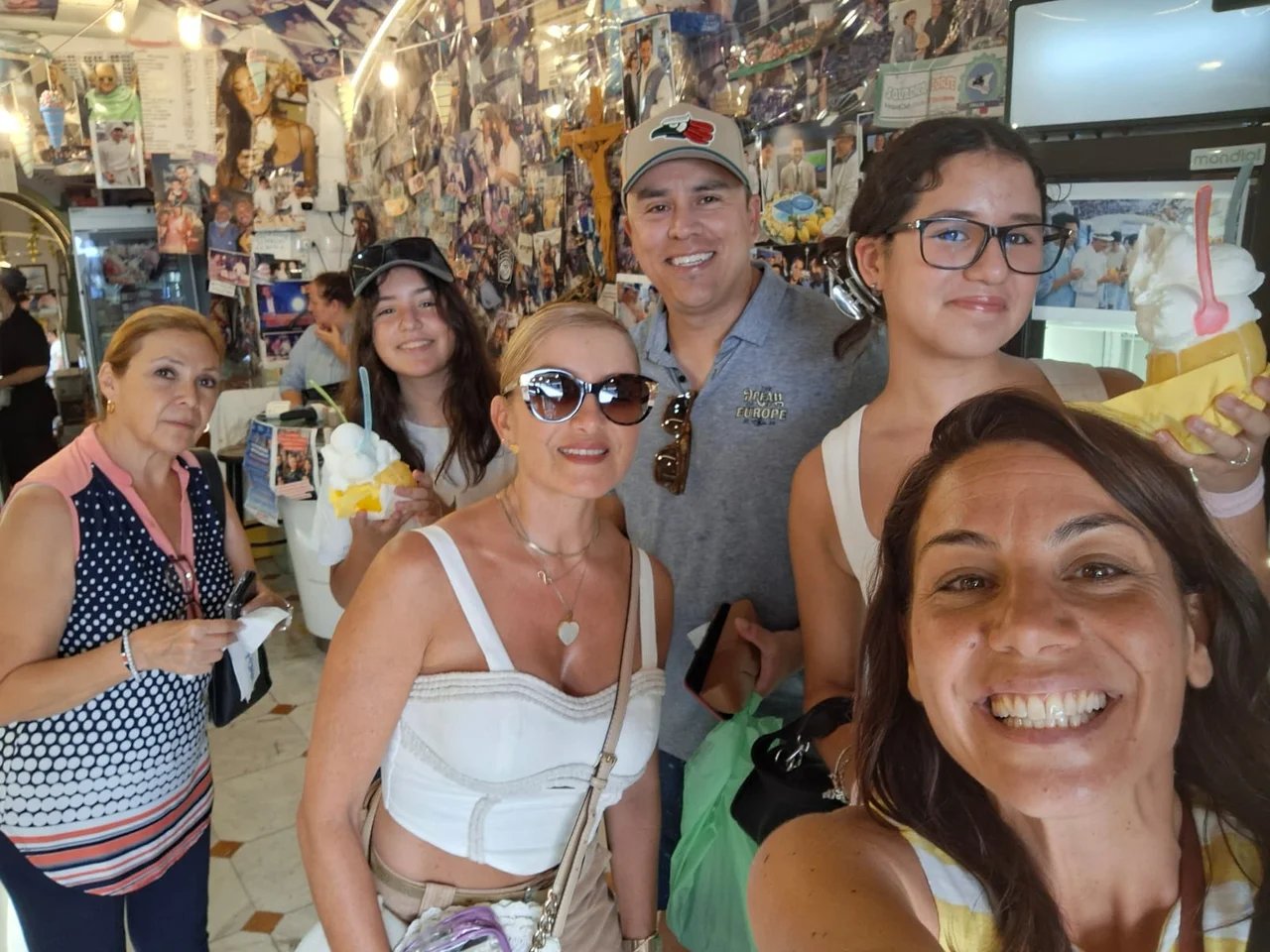 Rossella S.'s gallery