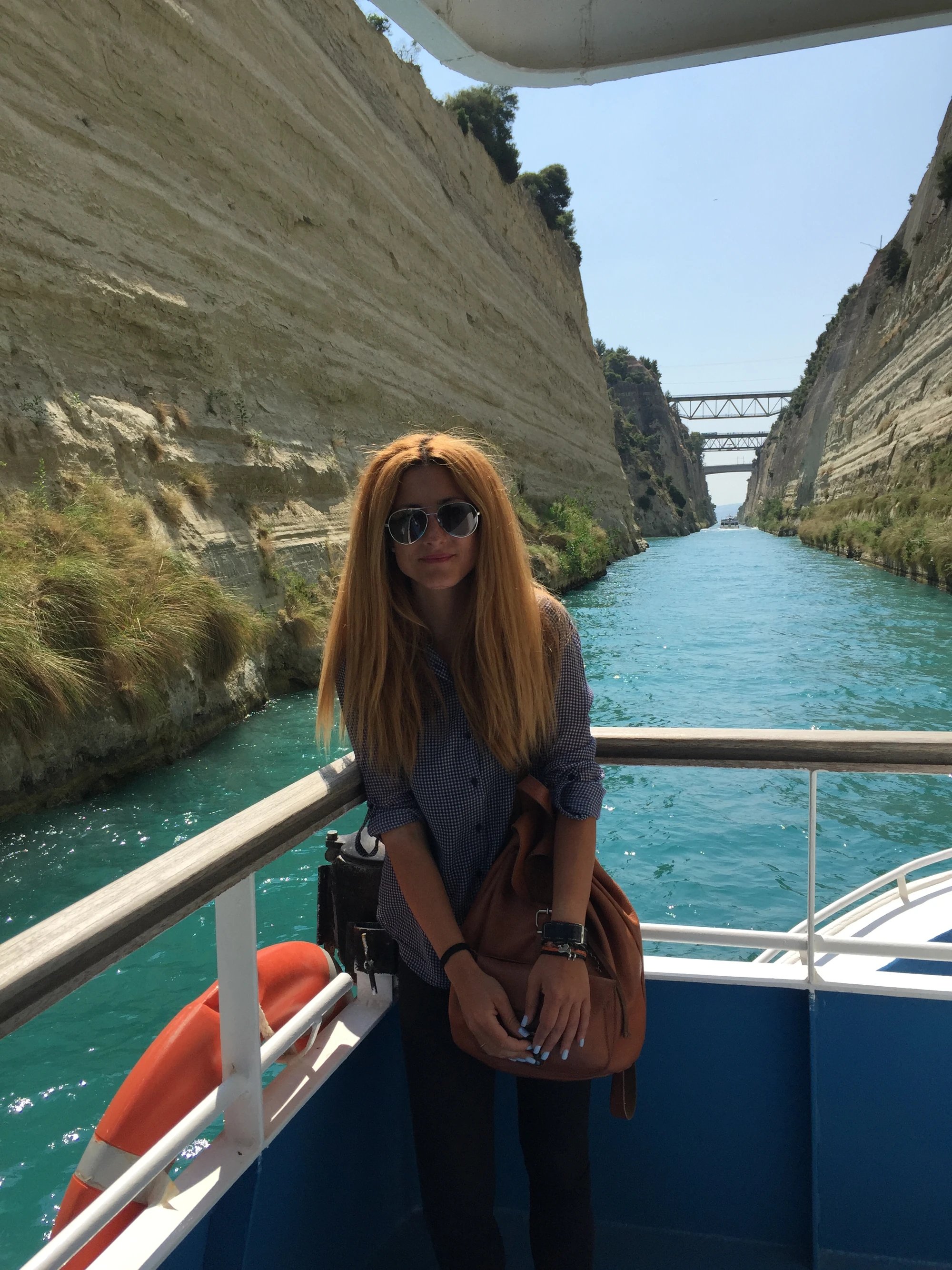 Eleni M.'s gallery